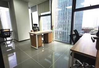 浙江欧式雕塑介绍