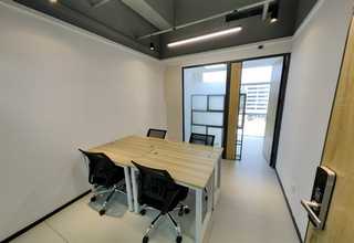 青岛网络推广学习