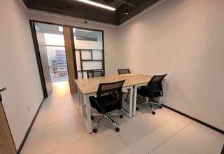 南京工业拖链规格尺寸