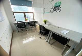 福州婴幼儿用提花布供应商