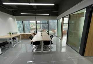 成都实时智能配套放心可靠