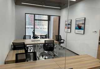 江西发条弹簧价格