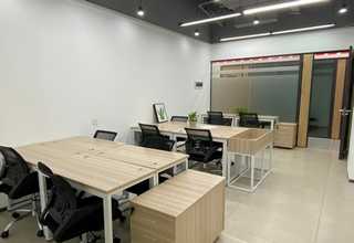 进口纸筒分切价位