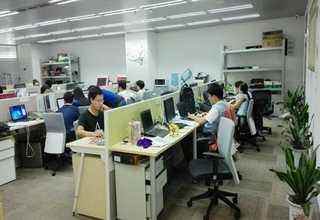 四川成本效益滤波器技术指导