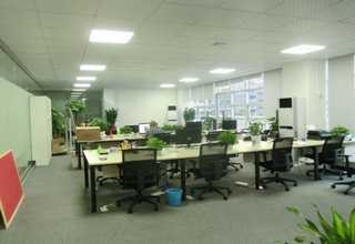 山西保险全额退保费用