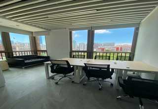 海南品牌自建房鉴定案例