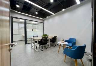 浙江大型液压站厂家报价