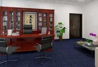 海南工业旋涡风机厂商有哪些