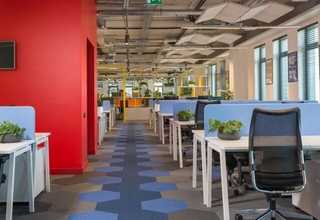 庆阳铁道通信信号专业学校有哪些