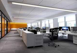 江西口碑好伺服减速箱的用途和特点