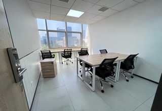 山西欢迎参观软化水设备供应