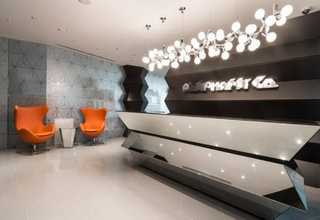 南海铝型材切割机产品介绍