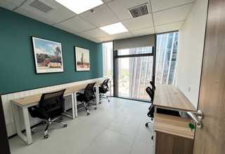 安徽全开裁纸机厂家