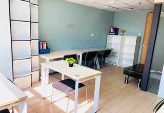 山河SWDM25护链器生产基地