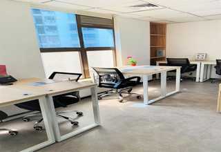 东莞宽松街舞服定制