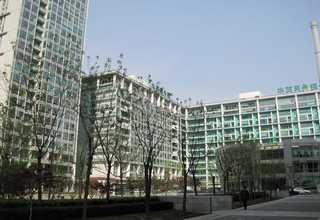 太仓中国建造师