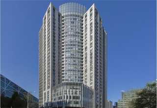 厦门空气净化器滤网材料