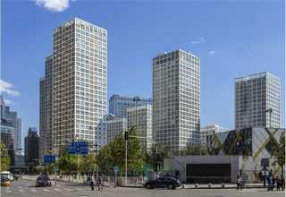 云南电影院装修工程制作