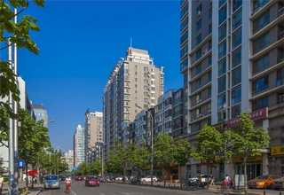 GZPD-04系列手持式局放服务电话