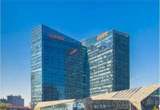 好丙烷量大从优