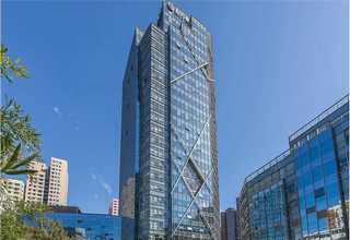 保爷剐蹭车衣贴膜