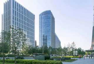 博乐通信光缆盘具价格便宜