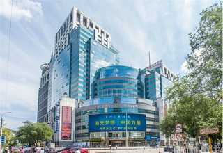 广西墙固乳液厂商