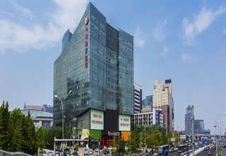 优良猫罐头哪家好