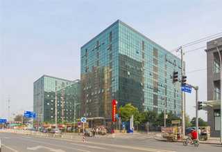 杨浦区新一代上网行为管理系统报价