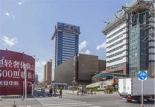 苏州气动摩擦式离合器