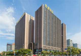 义乌特殊蜡镶机器人欢迎选购