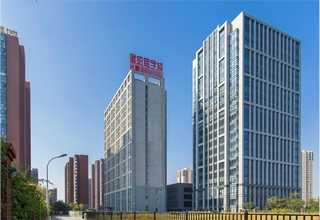 山西通风机测试仪有哪些