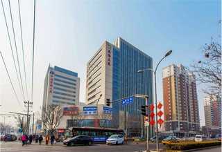 石家庄活性炭过滤器价格