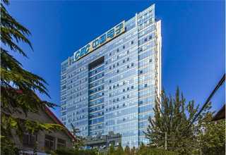 杭州大件运输公司哪家好