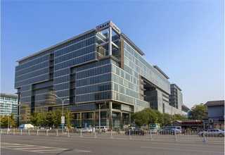 实木家具工厂直销