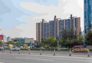 博盟特KY3S性价比高