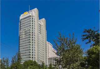 上海离婚案件咨询律师