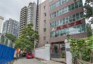 松江区工商程序服务商介绍