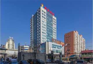 企业税务申报报价