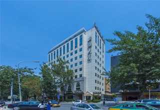 上海机器人电缆口碑推荐