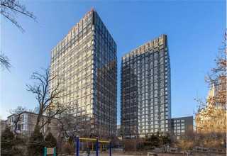 东西湖区上门家政哪家好