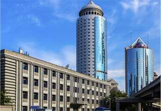 浙江品质换热器清洗要多少钱