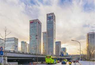 眼摘眼球摘除义眼哪家好