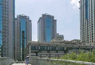 福建铝塑包装袋SWY目录索引挖月机性价比