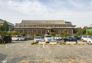 自动上料平贴机维护