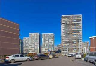 安徽血压测量工作站诚信合作