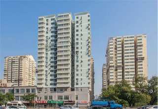 广西LK38工业操作杆选型