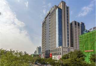 云南手压铁壳封口机哪里好