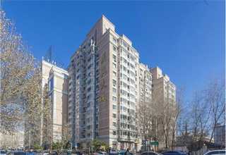 东莞建设项目可行性研究报告费用