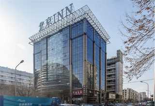 延庆区好用的水泥制品涂料